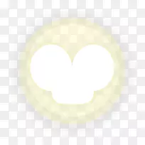 车身珠宝圈字形-空若网 车身珠宝圈字形-空若网