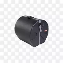 ��ķ-��ķ˹�ذ���ķ��������ת��ѹ��-������