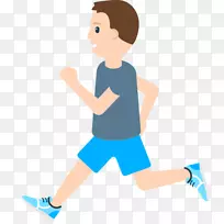 Emojipedia����-������