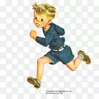 ���ϲ��͵���-������