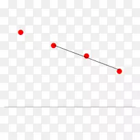 线点角车身首饰-水果派对-空若网 线点角车身首饰-水果派对-空若网