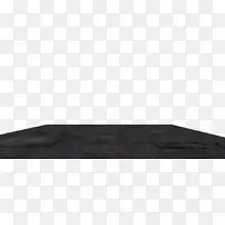 楼板矩形/m/083 vt屋面角-空若网 楼板矩形/m/083 vt屋面角-空若网