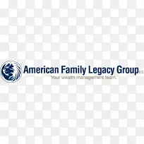 ��ͨ�ɵ绰����绰������������-��ͥ�͸���-������