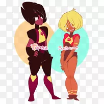 希瑟·钱德勒,YouTube粉丝,艺术爱好者:音乐剧-YouTube-空若网 希瑟·钱德勒,YouTube粉丝,艺术爱好者:音乐剧-YouTube-空若网