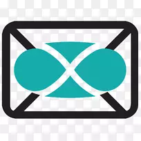 �����ʼ�Ӫ�����Ϲ��-��۵�-������