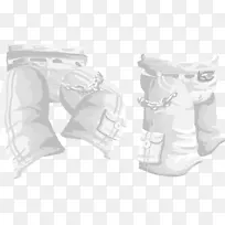 计算机图标计算机软件剪贴画阿凡达-空若网 计算机图标计算机软件剪贴画阿凡达-空若网