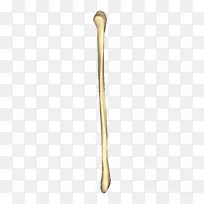 人体首饰.镶嵌-空若网 人体首饰.镶嵌-空若网