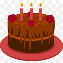 ���յ���ֽ�������ɿ�������������ʻ���ɿ�������-������