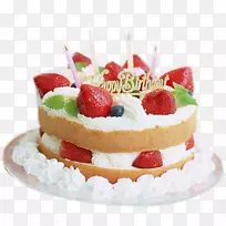 Kinugawa onsen生日蛋糕结婚蛋糕水果蛋糕圣诞蛋糕创意蛋糕-空若网 Kinugawa onsen生日蛋糕结婚蛋糕水果蛋糕圣诞蛋糕创意蛋糕-空若网