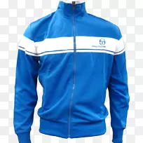 t恤夹克服装上衣t恤-空若网 t恤夹克服装上衣t恤-空若网