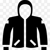 上衣上衣-空若网 上衣上衣-空若网