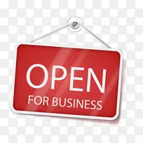 免版税绘图设计-空若网 免版税绘图设计-空若网