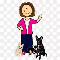 è������-��������-������