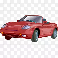 城市汽车敞篷车紧凑型轿车.车辆-空若网 城市汽车敞篷车紧凑型轿车.车辆-空若网