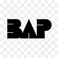 B.A.P��־k-�����Ʋ���-������