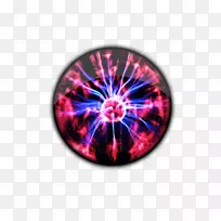 ������������-������