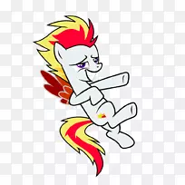 ���������������������-��˳��-������