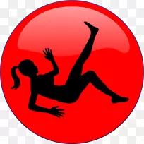 自卫社交媒体博客剪辑艺术自我保护意识-空若网 自卫社交媒体博客剪辑艺术自我保护意识-空若网