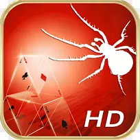 ����Ʒ������-������ֽ��-������