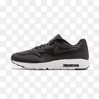 �վ��Ϳ�����Ϳ�AIR max�˶�Ь-Ī��-������