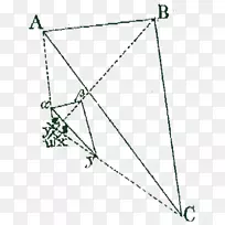 ������ѧ�߼�����״��ѧ���ļ�����-������