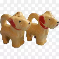 狗繁殖鼻子毛绒动物和可爱的玩具-狗-空若网 狗繁殖鼻子毛绒动物和可爱的玩具-狗-空若网