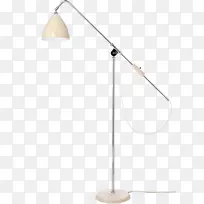 �ƾߵذ������ƾ�������ص�-������