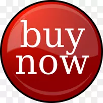 �ڰ����İ���-��-������