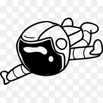 �ܿ�ѷ��������ǿ�ѧ�ϵĽֵ����Ƕ����漣-̫�շ�-������