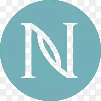 Nerium International,LLC夹竹桃爱迪生护肤科学-国外化妆品-空若网 Nerium International,LLC夹竹桃爱迪生护肤科学-国外化妆品-空若网