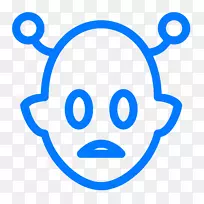 ���������˵���ͼ��-������-������