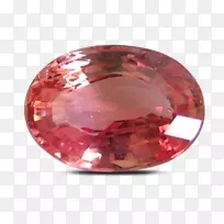 斯里兰卡宝石珠宝.一堆宝石-空若网 斯里兰卡宝石珠宝.一堆宝石-空若网