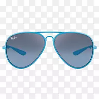 ����Ա̫������������ݶȲ���-������