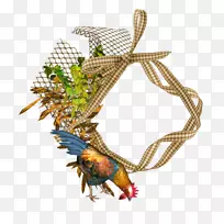 绘画博客-空若网 绘画博客-空若网