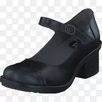 运动鞋耐克最大凉鞋前排-空若网 运动鞋耐克最大凉鞋前排-空若网