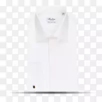 衬衫衣领袖-飞前-空若网 衬衫衣领袖-飞前-空若网