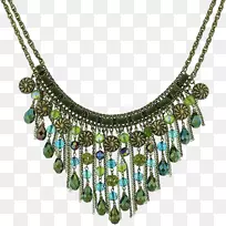 项链宝石珠宝耳环珍珠项链-空若网 项链宝石珠宝耳环珍珠项链-空若网