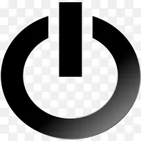 按钮电脑图标剪贴画高功率-空若网 按钮电脑图标剪贴画高功率-空若网