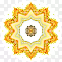 ×°ÊÎÊÓ¾õÒÕÊõÖ÷Ìâ»æ»Í¼°¸-ºì¾ÆÂüÍÓÂÞ-¿ÕÈôÍø ×°ÊÎÊÓ¾õÒÕÊõÖ÷Ìâ»æ»Í¼°¸-ºì¾ÆÂüÍÓÂÞ-¿ÕÈôÍø