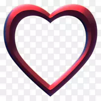 动画纽约网页设计工作室-动画-空若网 动画纽约网页设计工作室-动画-空若网