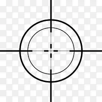 stucco android绿色山地运动用品青色摩托射击目标-空若网 stucco android绿色山地运动用品青色摩托射击目标-空若网