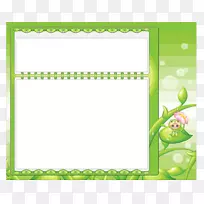 ��������-��-������