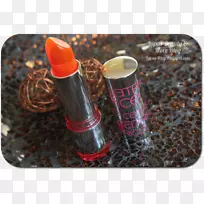 唇膏铅笔博客8月22日-空若网 唇膏铅笔博客8月22日-空若网