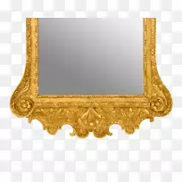 ¾µÃæ¶Õ²£Á§Çá²£Á§ÒÕÊõ¾«Çɵľµ×Ó-¿ÕÈôÍø ¾µÃæ¶Õ²£Á§Çá²£Á§ÒÕÊõ¾«Çɵľµ×Ó-¿ÕÈôÍø