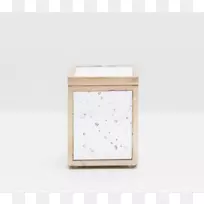 长方形-精致的镜子-空若网 长方形-精致的镜子-空若网