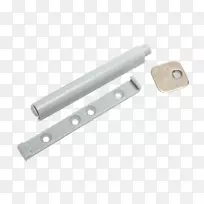 角材料-精致镜面-空若网 角材料-精致镜面-空若网