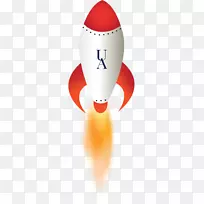 火箭剪辑艺术起飞-空若网 火箭剪辑艺术起飞-空若网