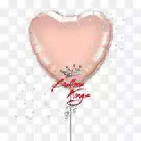 �����������ϵ��ģ���ɫ�İ���-�������òʺ��װ�κڰ��ϵ����ǡ�-������