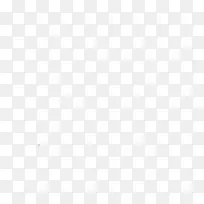 Jelajah Jayapura��eksotisme Alam Budaya di Pintu gerbang�Ͳ���Vadodara��֯Alida��Ϣ-���Ź�������-������