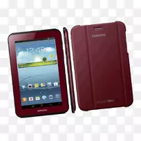 三星银河电脑Android果冻豆金扣PNG-空若网 三星银河电脑Android果冻豆金扣PNG-空若网